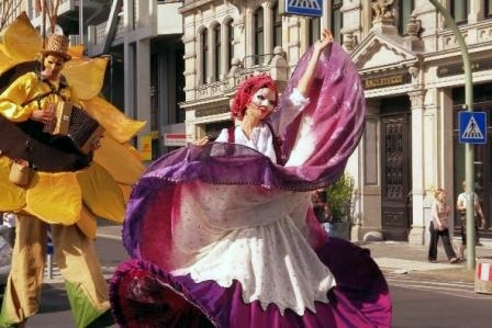 Parade 08 - Bild 118 (MZ)